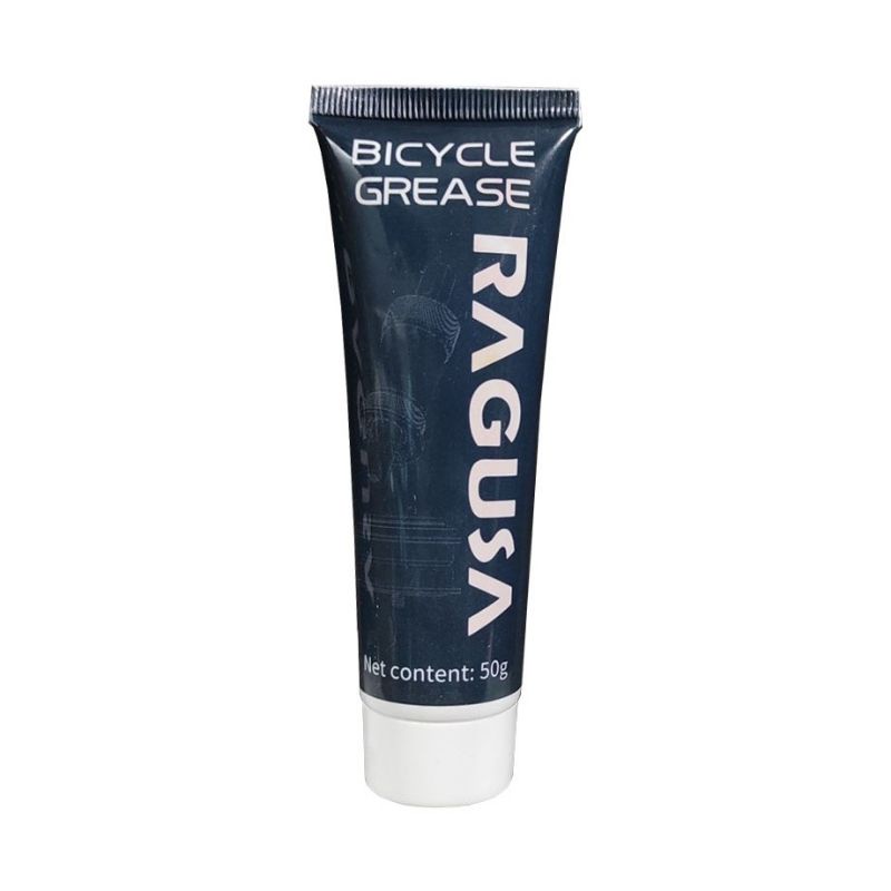 RAGUSA BIKE GREASE 50g MTB BMX RB Road Bike Shopee Philippines