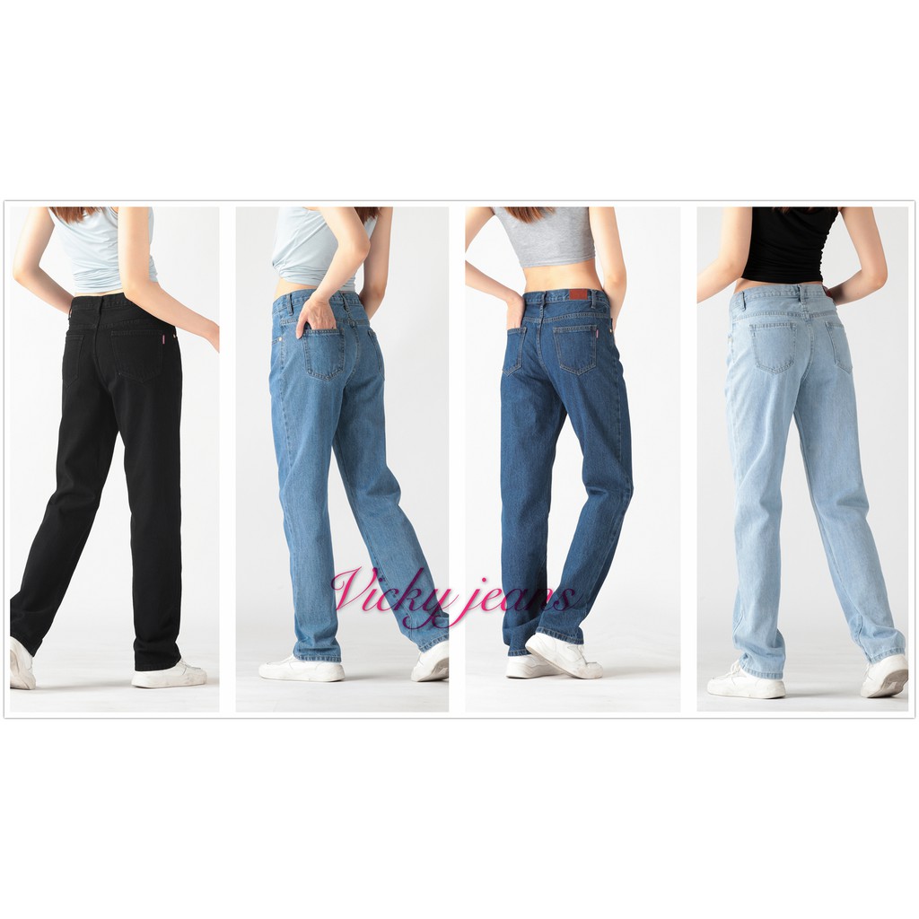 bershka pants Best Prices and Online Promos Mar 2023 Shopee Philippines