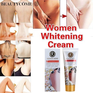 [MALL LUXU] Super Whitening Body Bleaching Cream For whole body effective Lotion Pampaputi ng balat #5