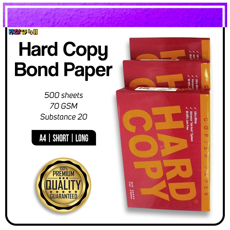 hard-copy-a4-bond-paper-500-sheets-1-ream-ubicaciondepersonas-cdmx