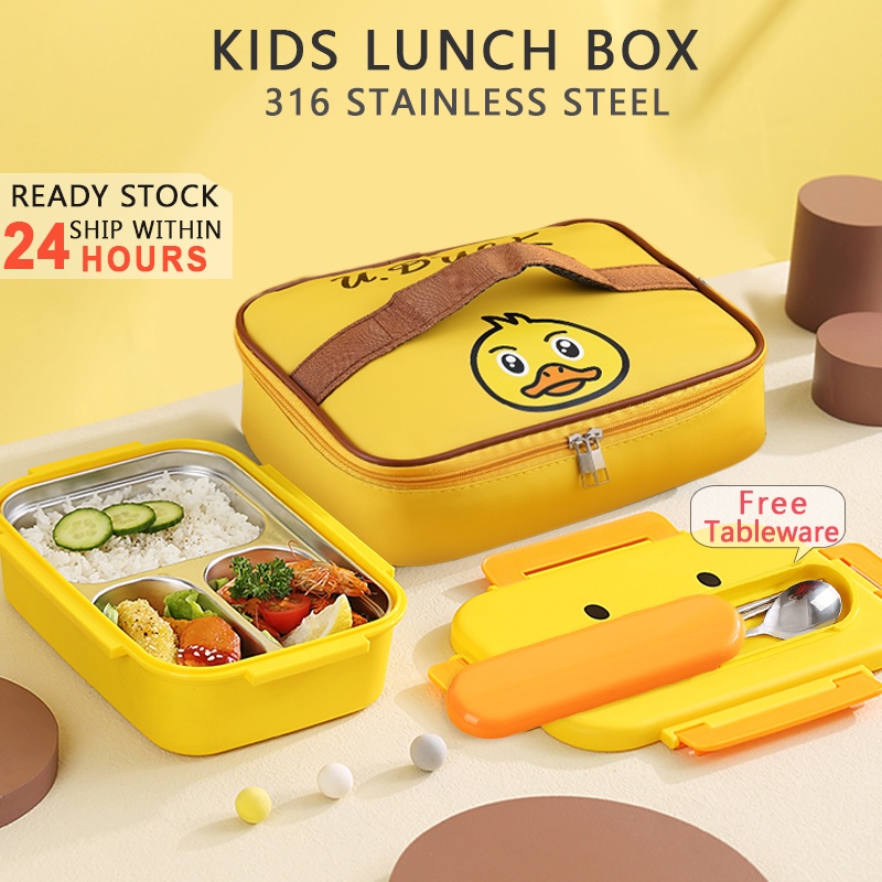 316-stainless-steel-lunch-box-with-tableware-lunch-box-kids-bento-lunch