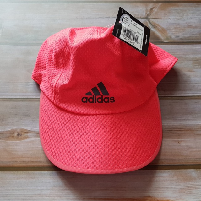 adidas r96 cap