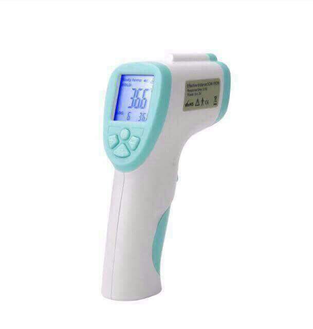 temperature thermometer price