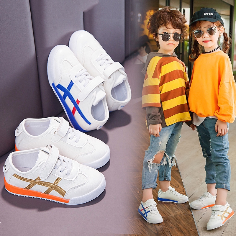 shoes small boy