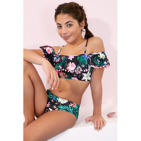bikini for 14 year olds