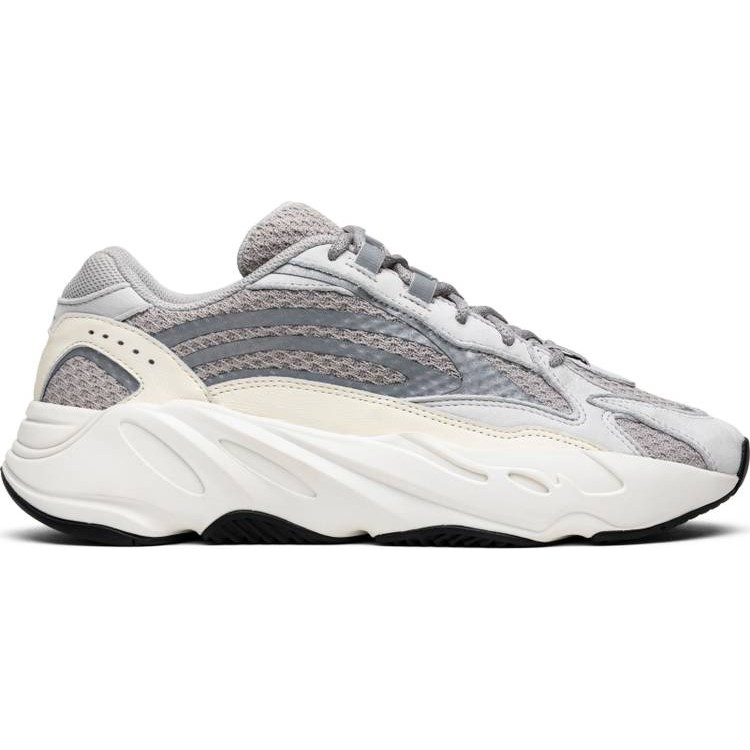 yeezy 700 shopee