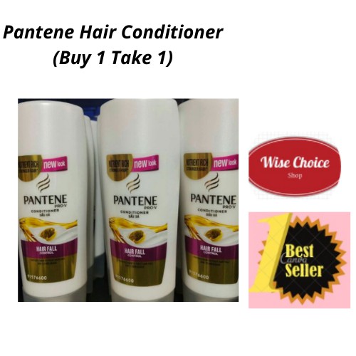 buy conditioner