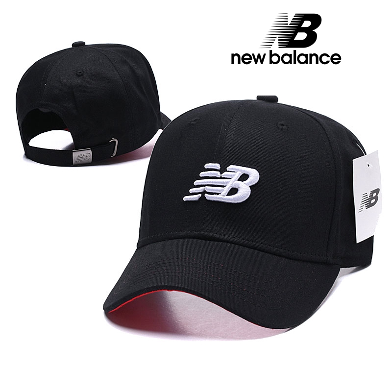 new balance cap