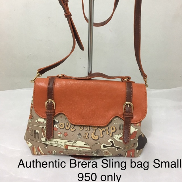 brera bags philippines
