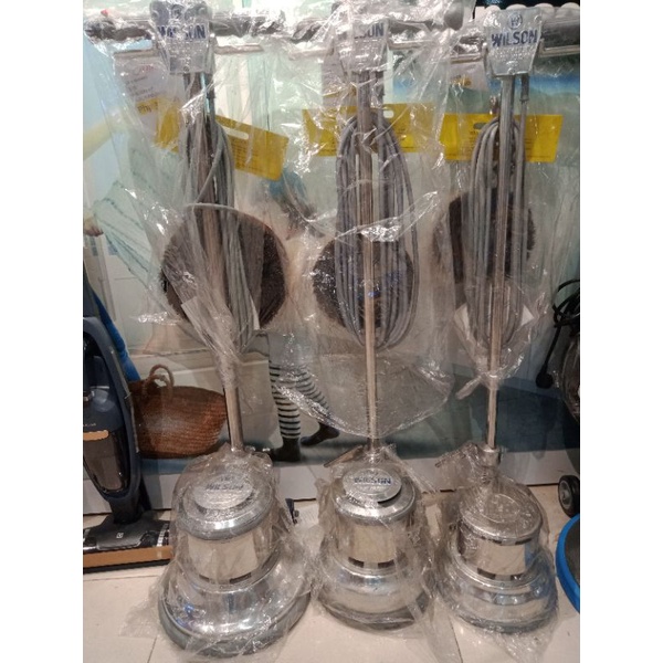 Wilson Floor Polisher Review Philippines Viewfloor.co