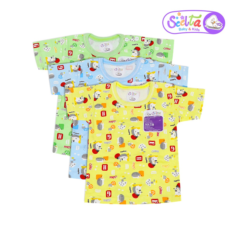 cheap baby shirts