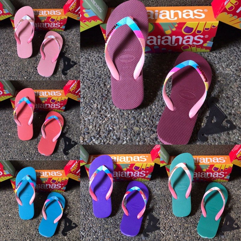 where to buy havaianas strap