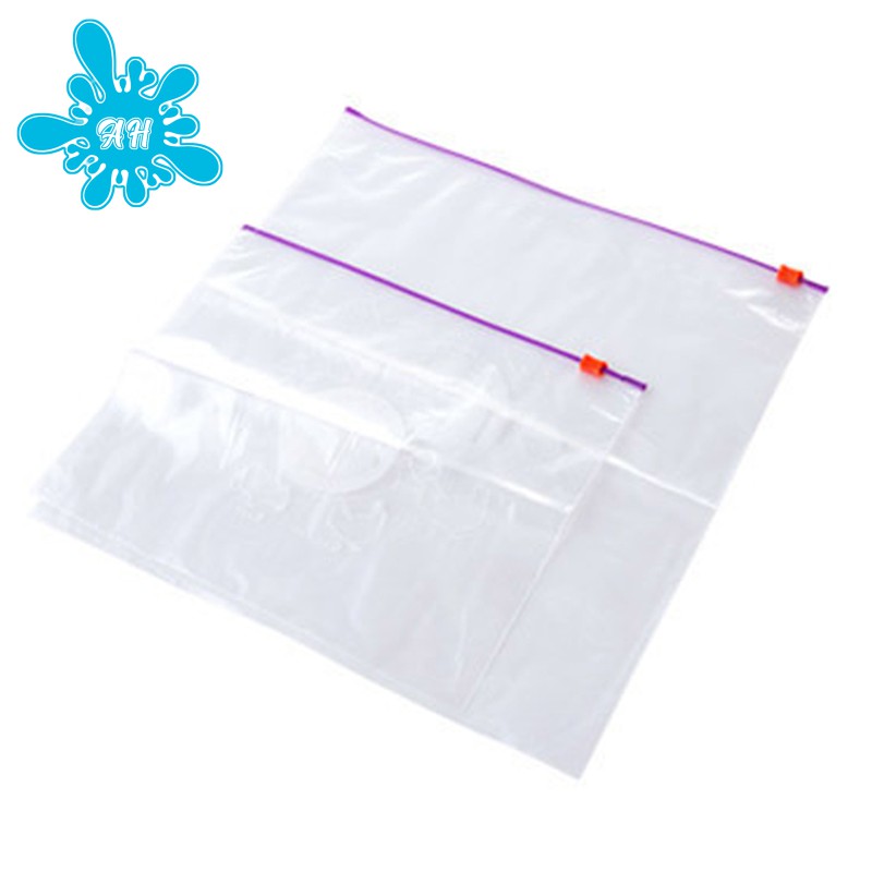 saran wrap paper