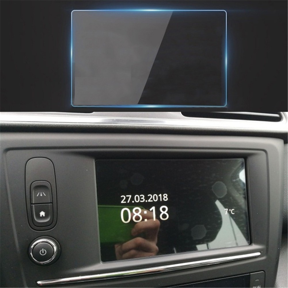 anti glare screen for car