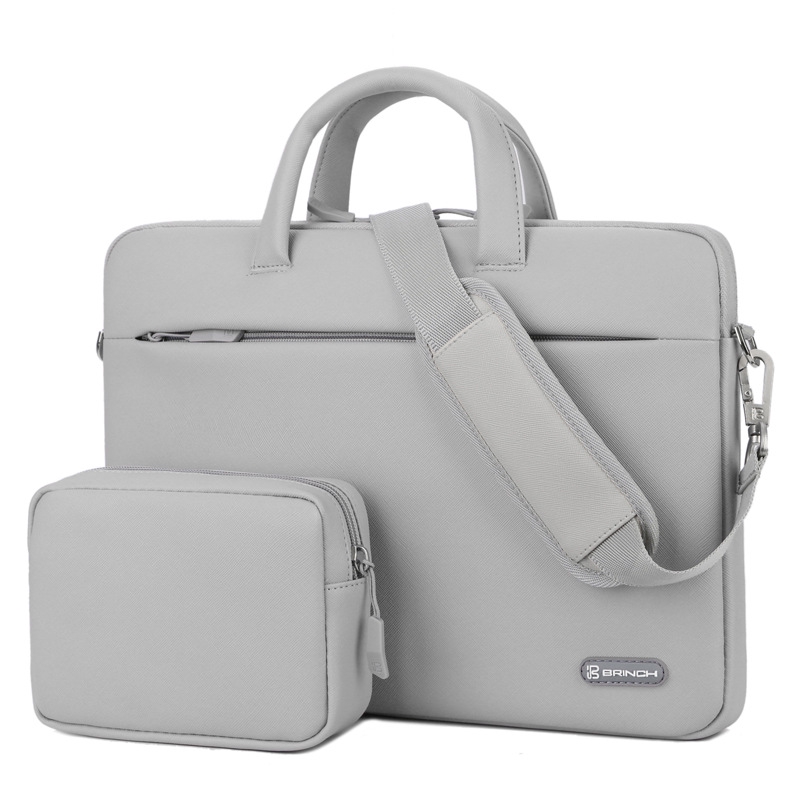 ladies briefcase laptop bag