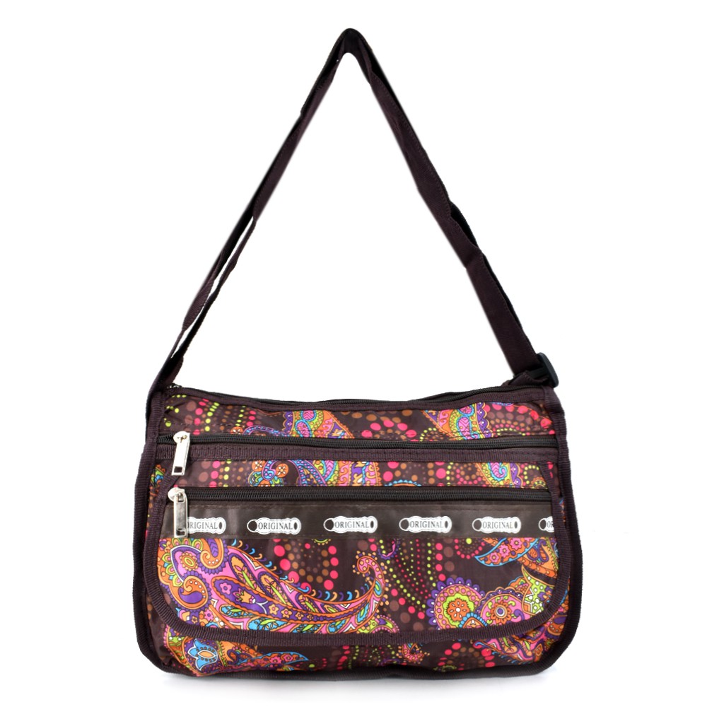 nica cross body bag