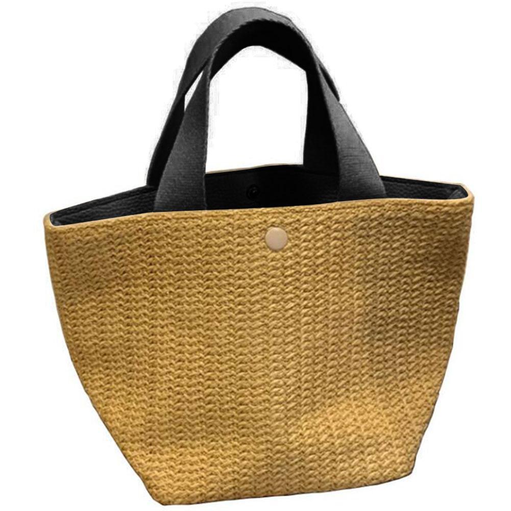 bohemian beach bag