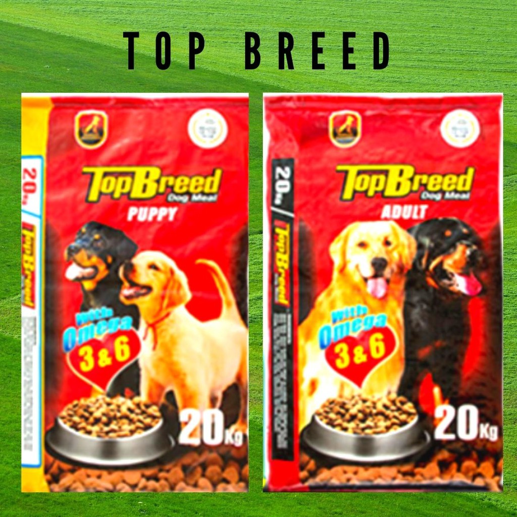 top-breed-dog-food-20kg-shopee-philippines
