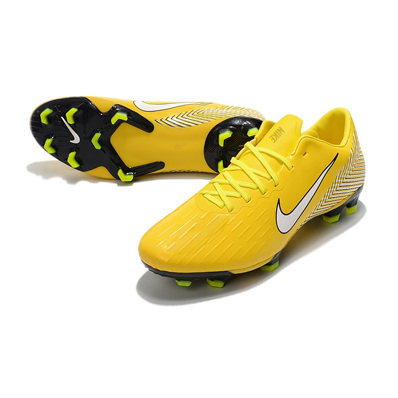nike tiempo 45