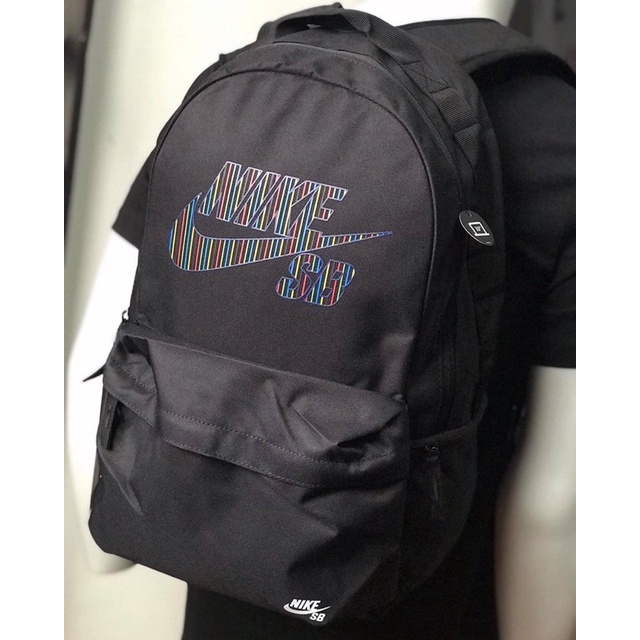 NIKE SB ICON BACKPACK Shopee Philippines