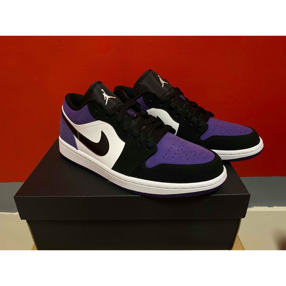 jordan 1 low price in philippines