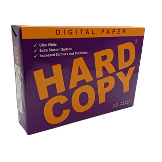 5 Ream hard copy Bond Paper Substance 30 / 100gsm | Shopee Philippines