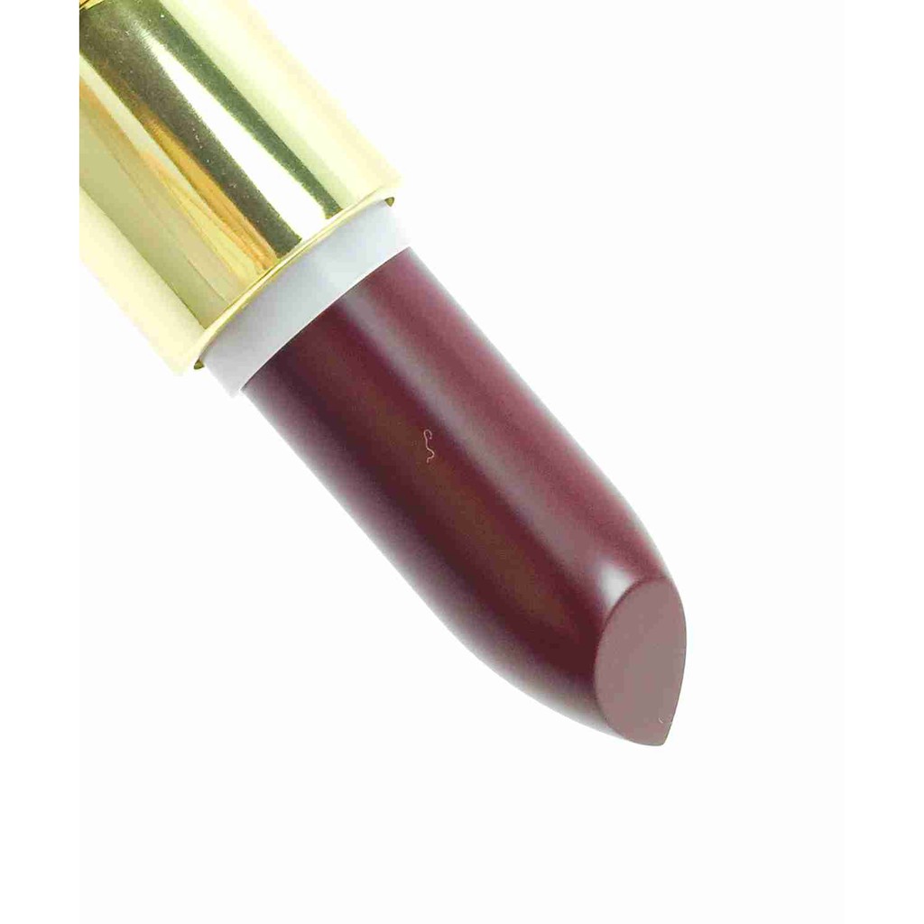 BLACK TULIP #149 ~ YSL Rouge Pur Pure Lipstick | Shopee Philippines