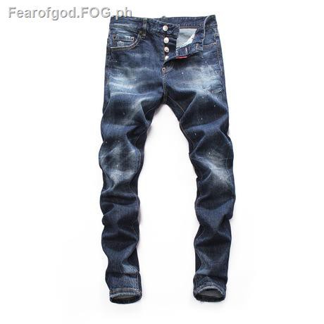 buy dsquared jeans