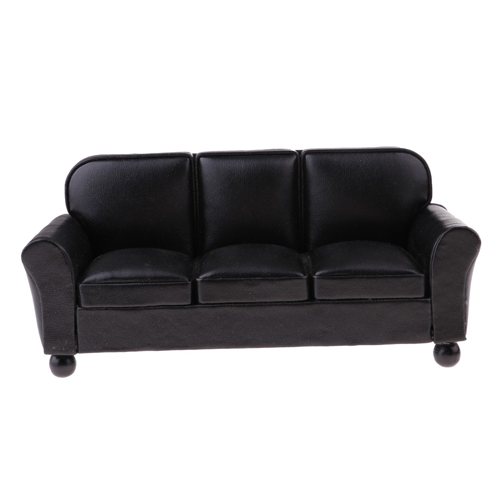 dollhouse sofa