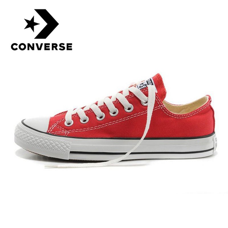 converse retro shoes