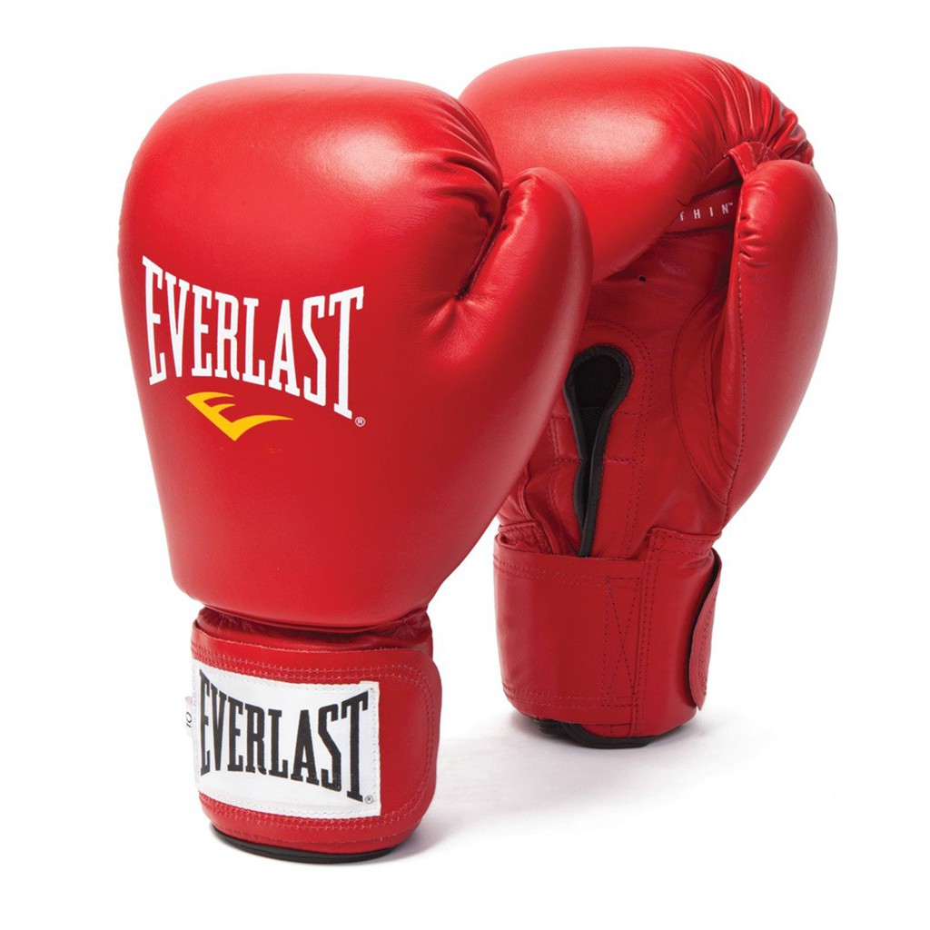 Boxing Gloves Red 14,OZ Shopee Philippines