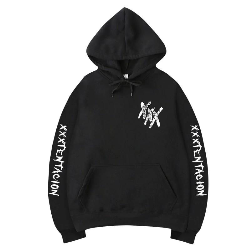 hip hop sweatshirt hoodie
