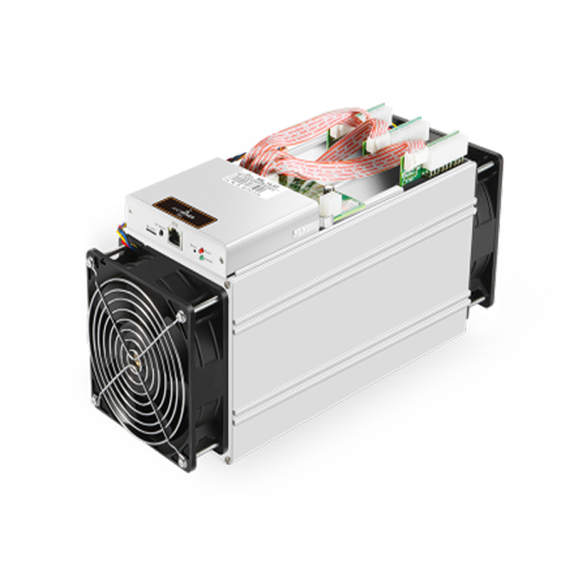 antminer s9 14.5