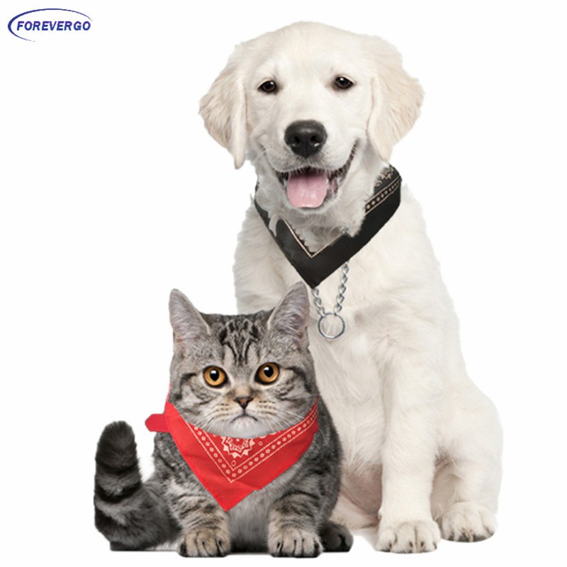 personalized dog bandanas wholesale