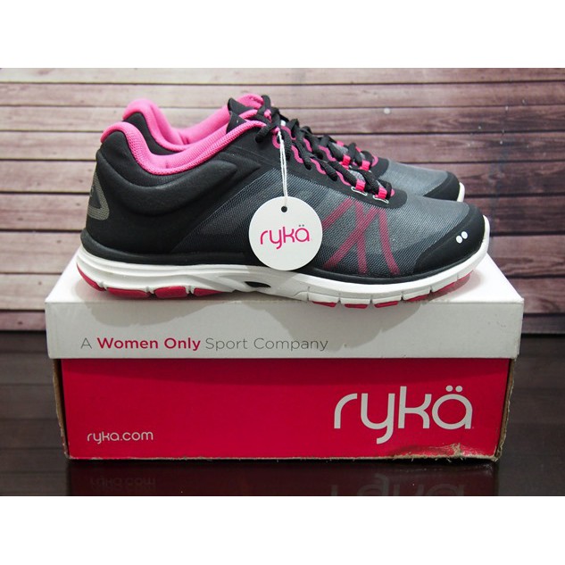 ryka dynamic 2