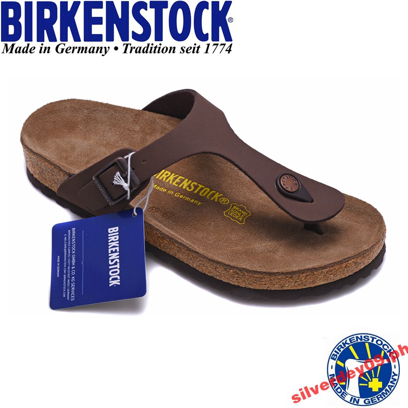 birken sale