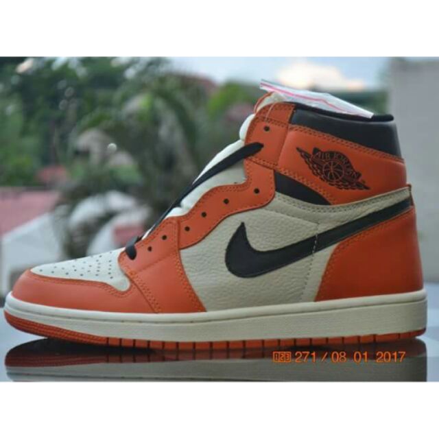 jordan rsbb
