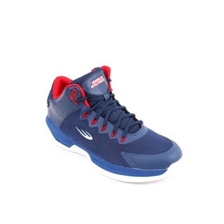 world balance give n go