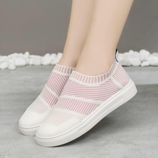 best casual slip on shoes