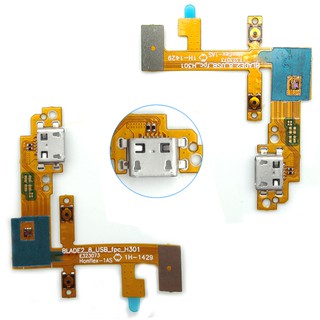 For Lenovo Yoga Tablet 2 Yt2 1050f 1051f Charging Flex Cable Shopee Philippines