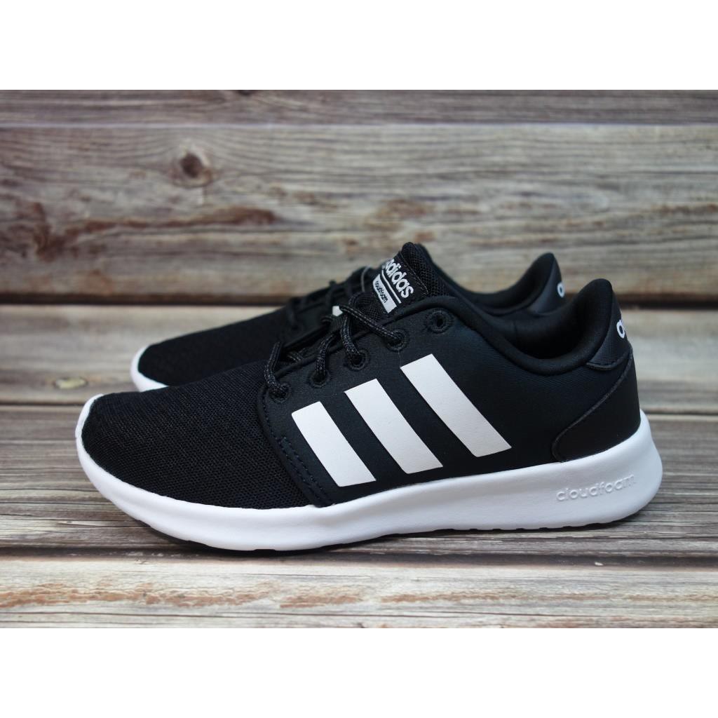 adidas basic shoes