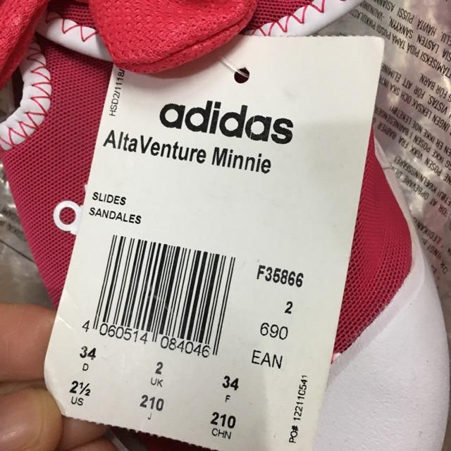 altaventure minnie shoes