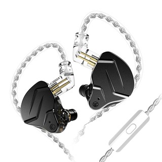 kz zsn pro shopee