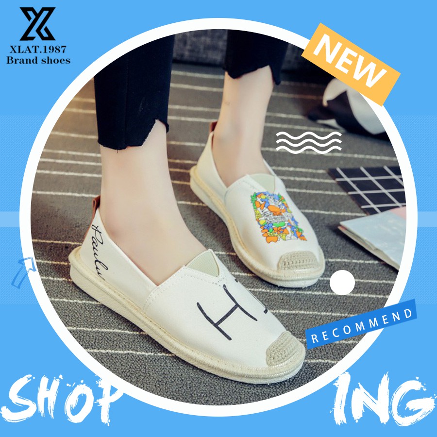 toms women's canvas shoes