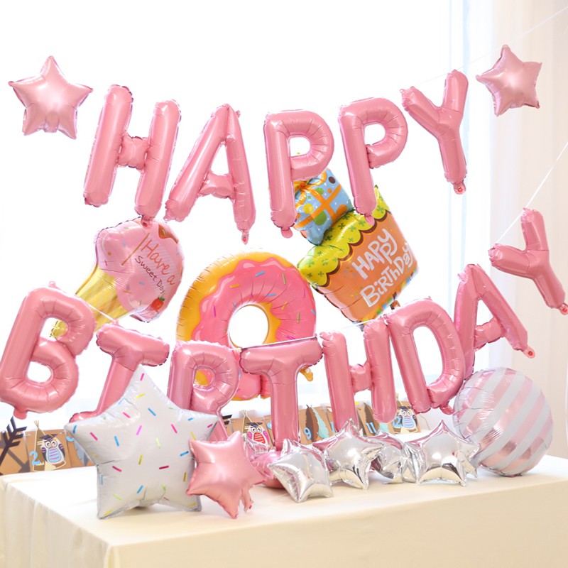 girlfriend birthday dress gift