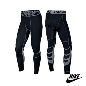 nike pro leggings for men