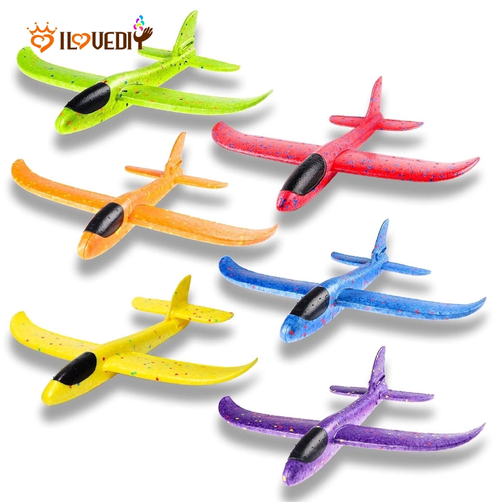 aeroplane toys for 3 year olds