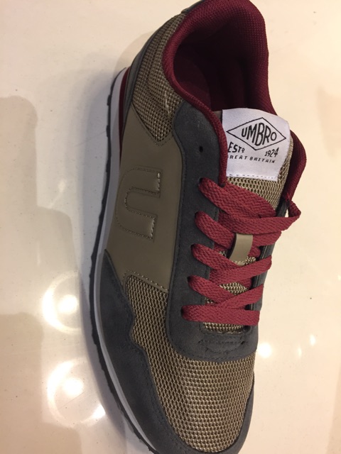 umbro factory outlet