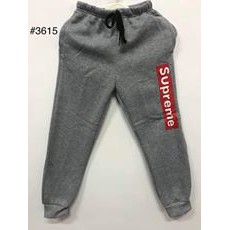 supreme pants for kids