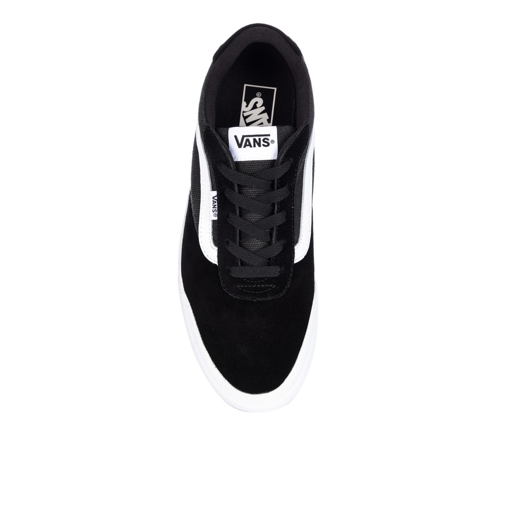 vans palomar sneaker